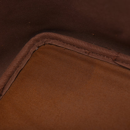 Louis Vuitton Monogram Petit Noe 14 of 35