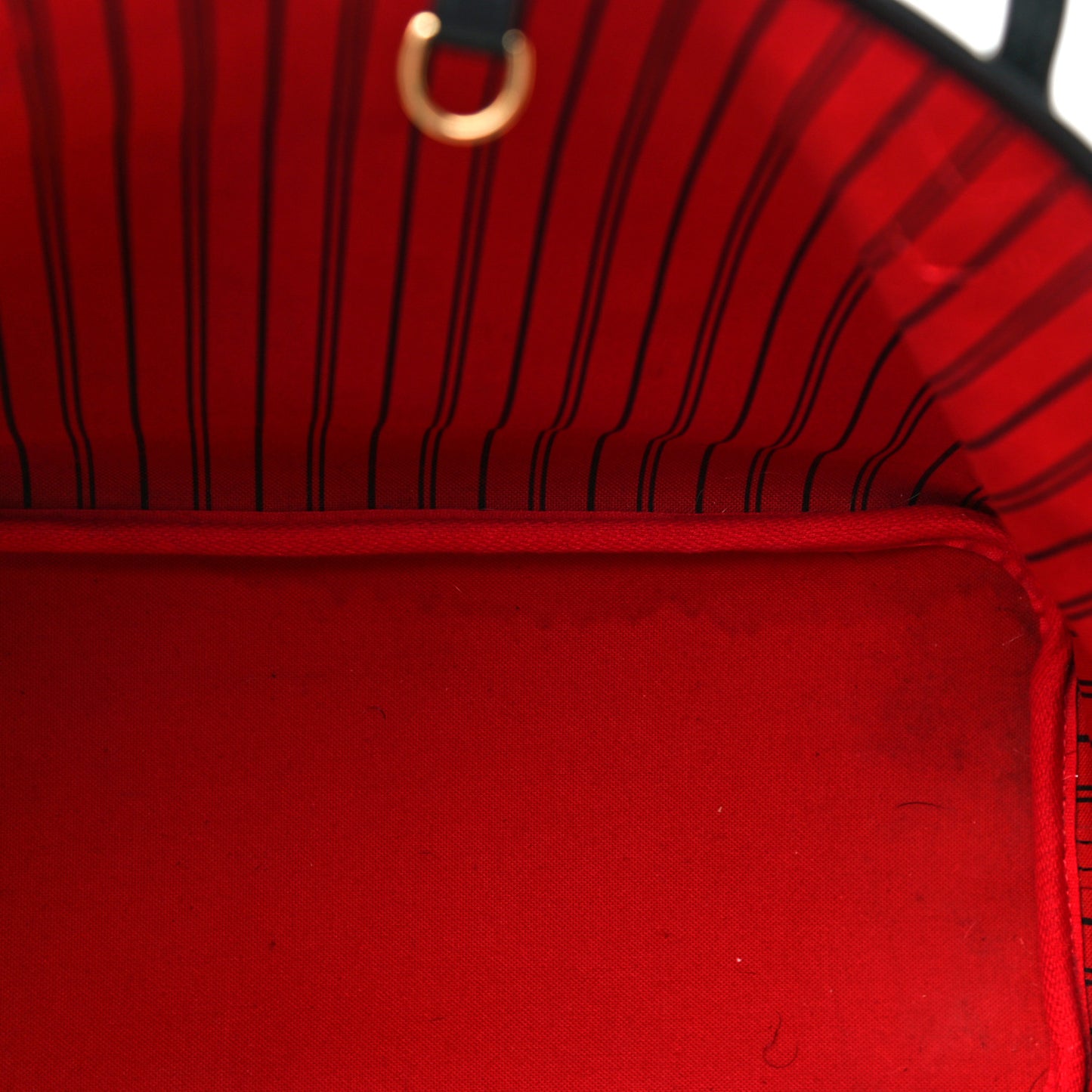 Monogram Kabuki Neverfull MM