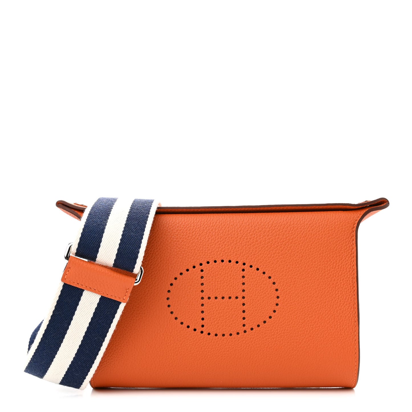 Togo Videpoches Orange