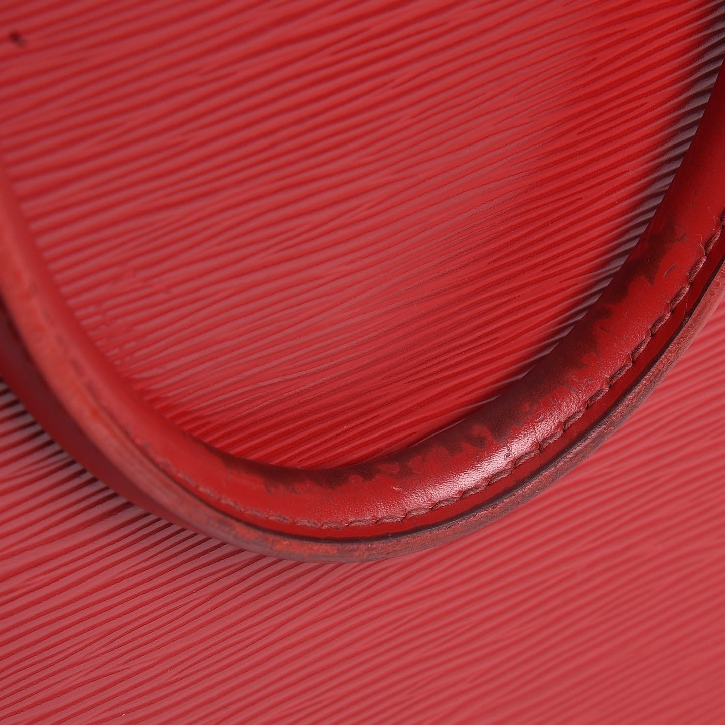 Epi Riviera Rouge