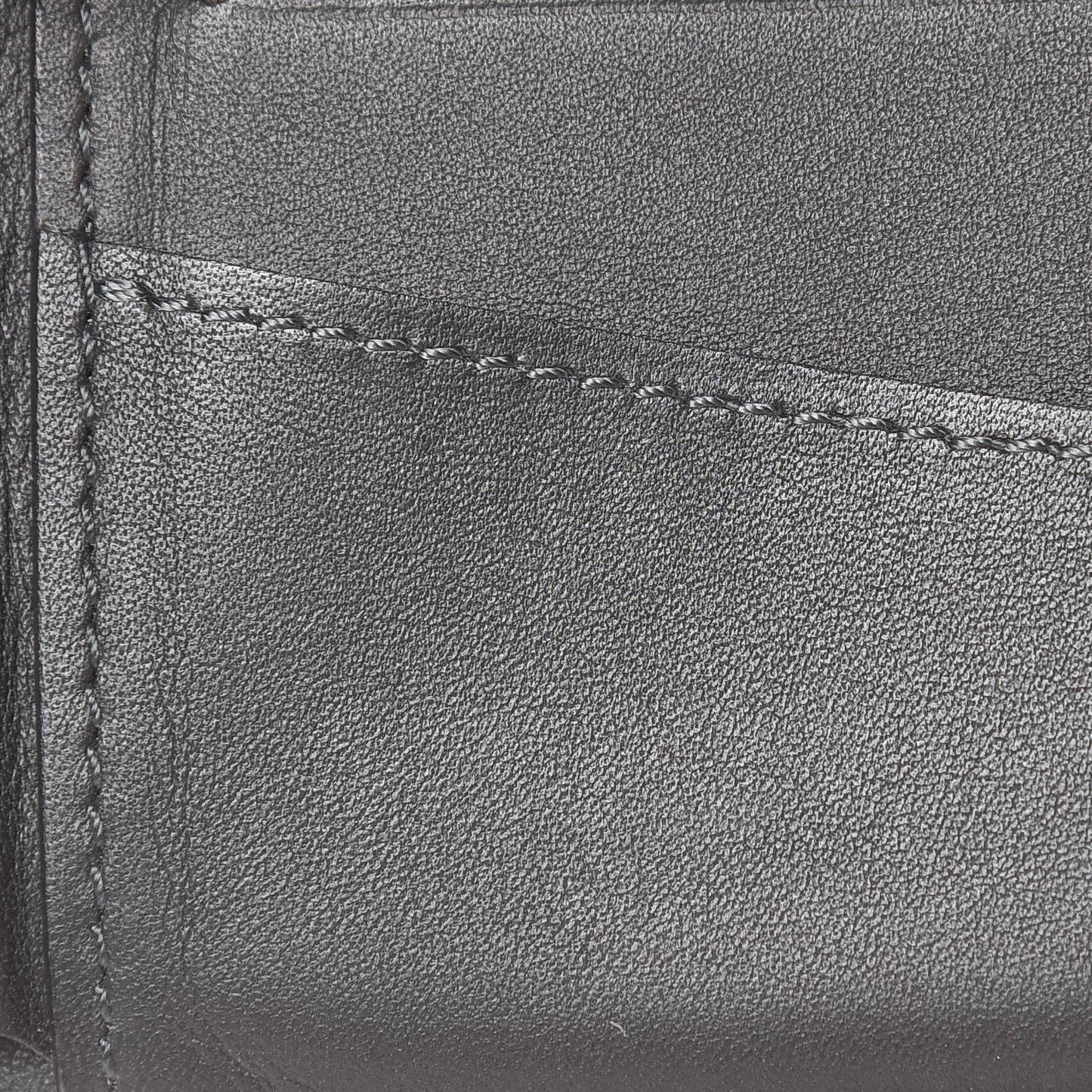 Damier Cobalt Slender Wallet