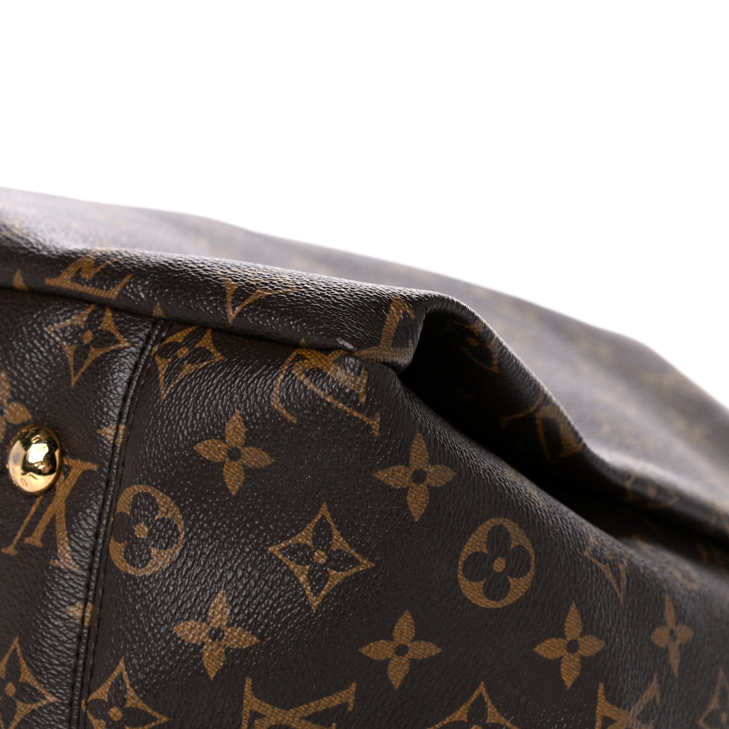 Louis Vuitton Monogram Artsy GM 15 of 26