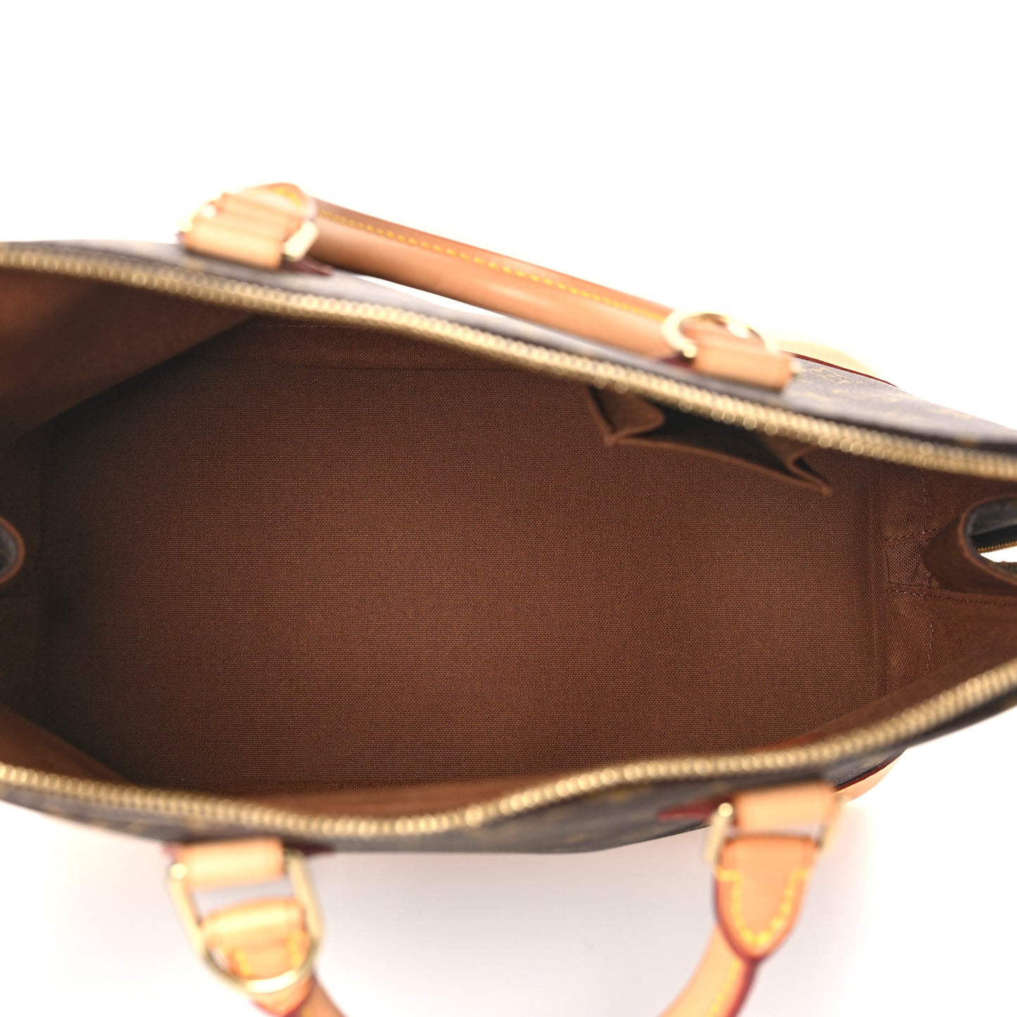 Monogram Alma PM