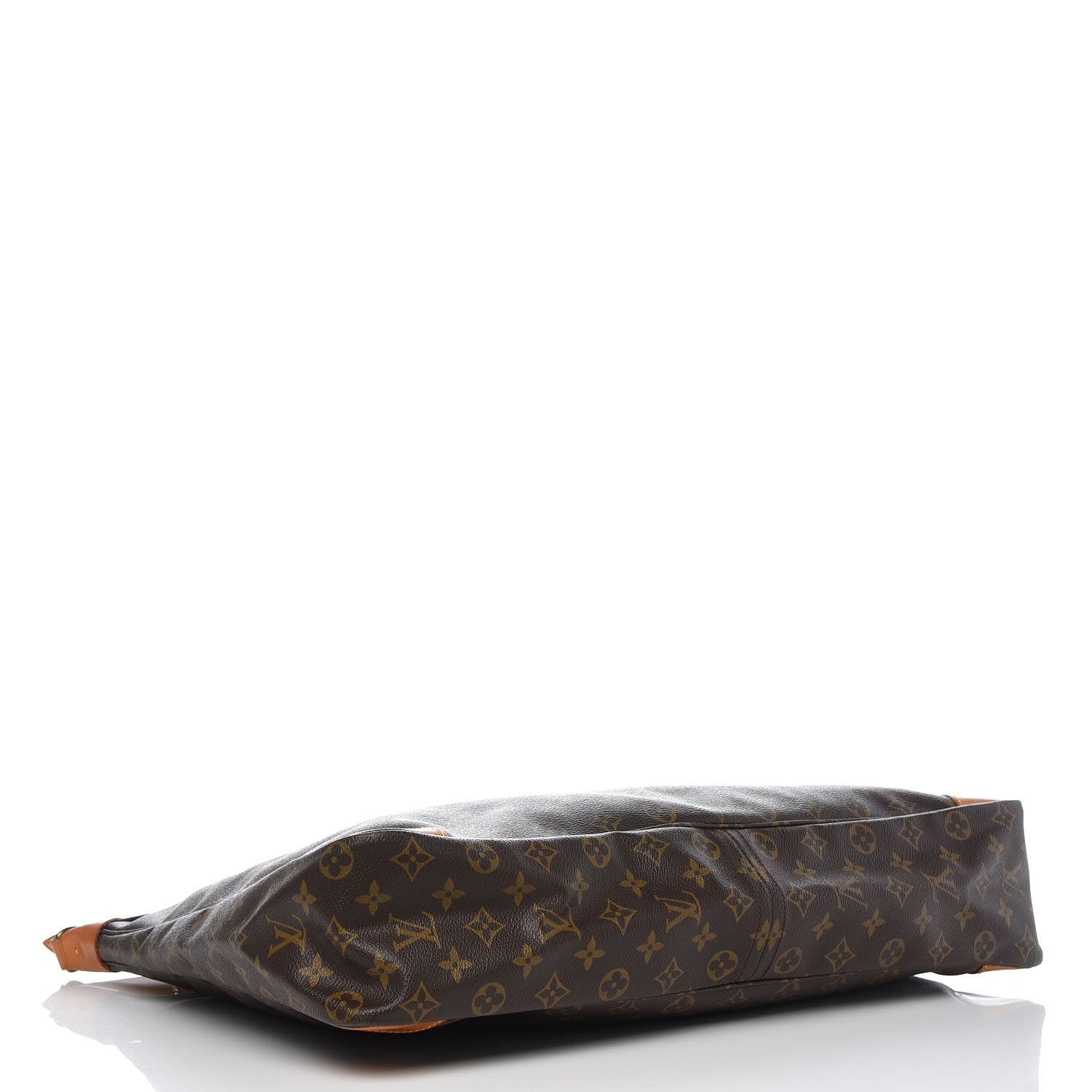 Louis Vuitton Monogram Sac Promenade 4 of 11