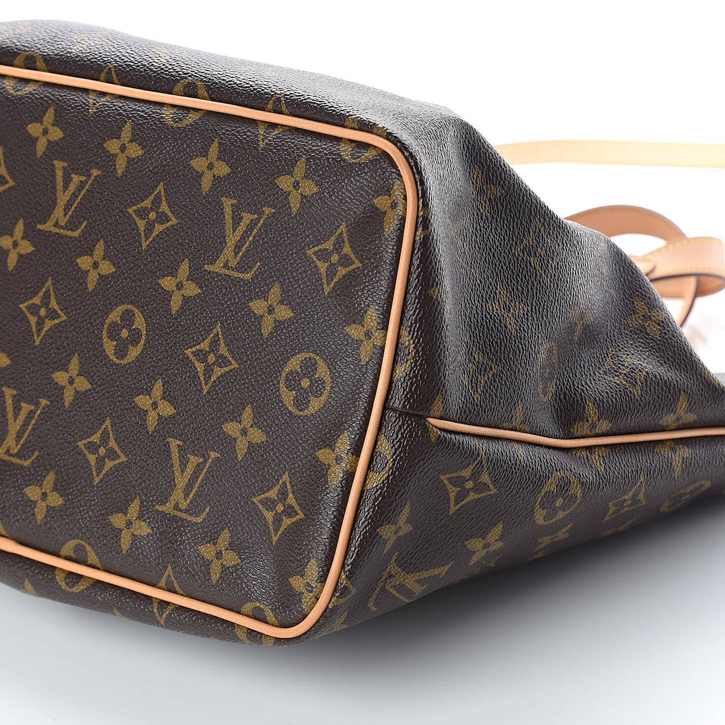 Monogram Palermo PM