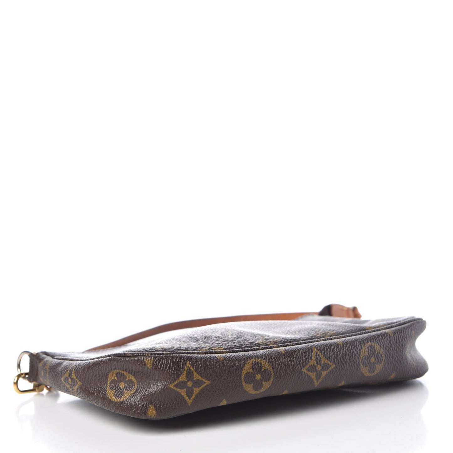 Monogram Pochette Accessories