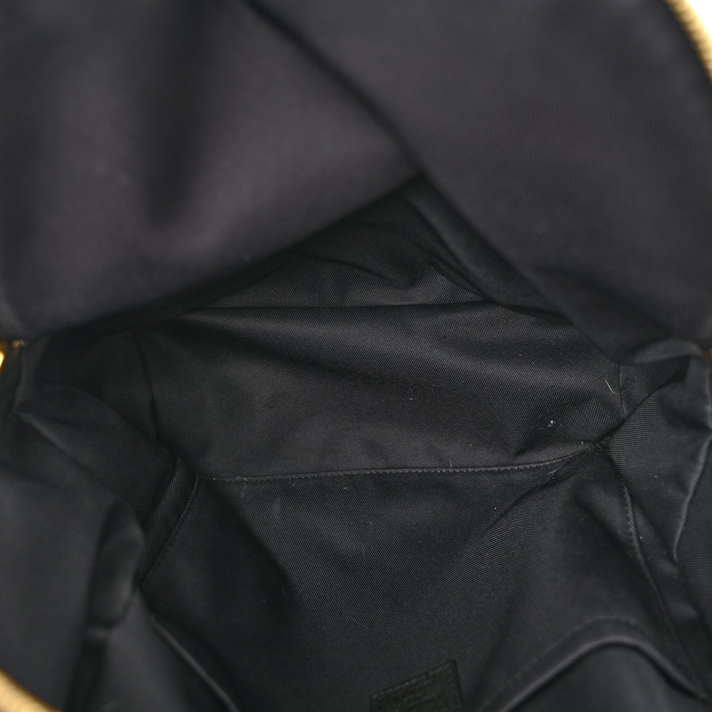 Oblique Diortravel Backpack Blue