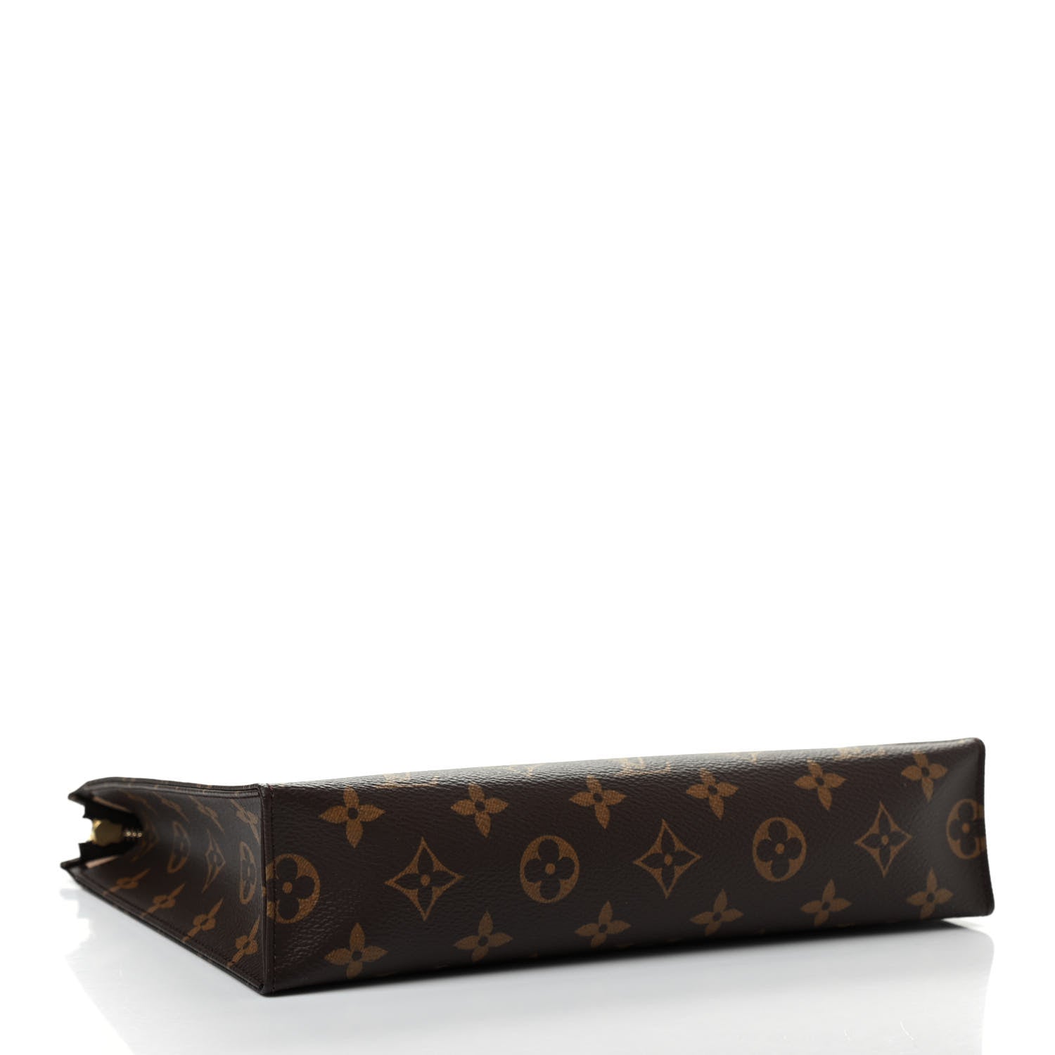 Louis Vuitton Monogram Toiletry Pouch 26 4 of 7