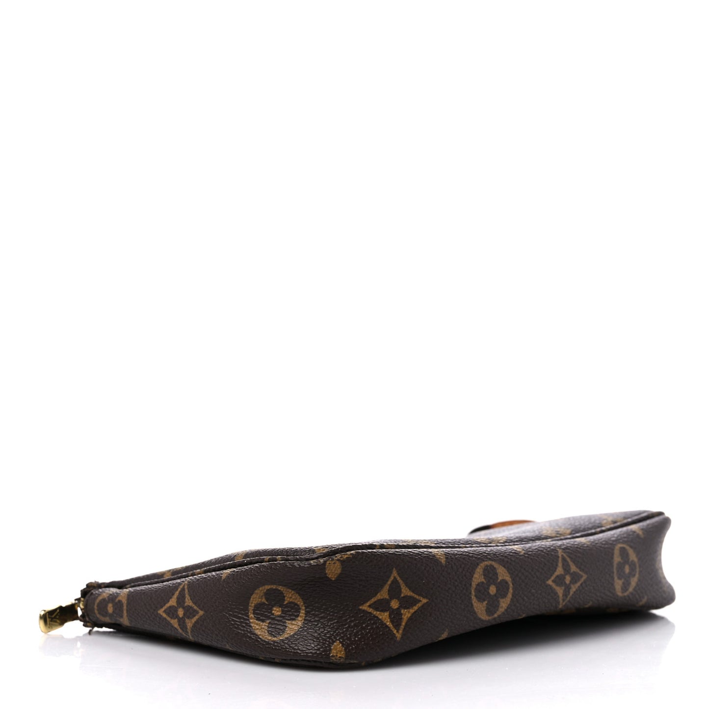 Monogram Pochette Accessories