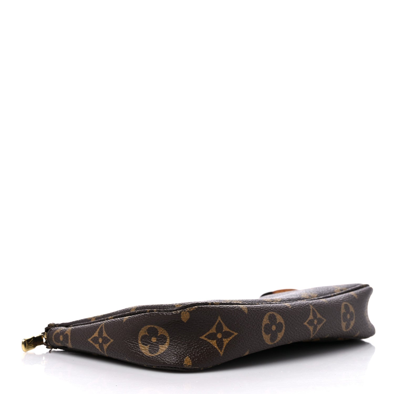 Louis Vuitton Monogram Pochette Accessories 4 of 14