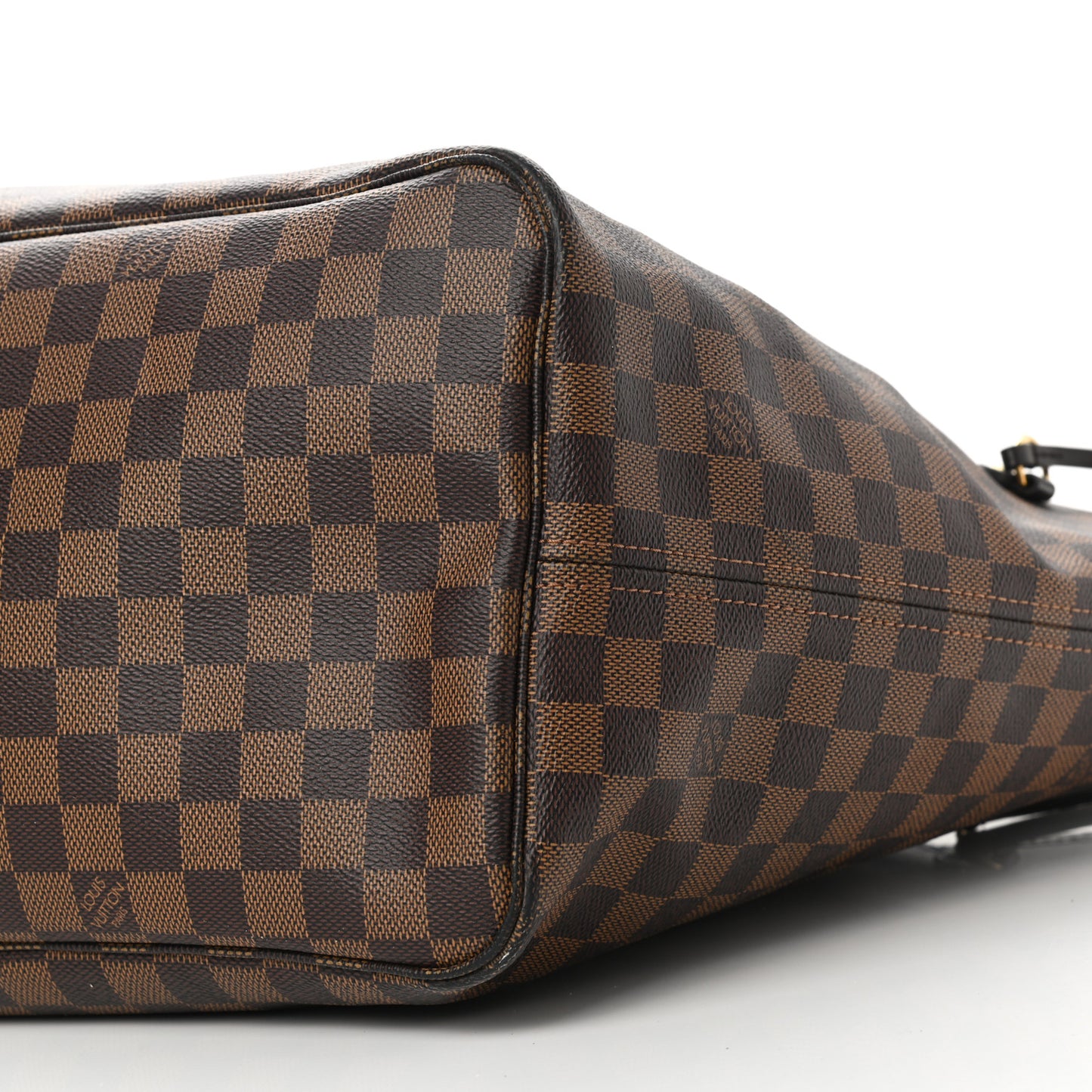 Damier Ebene Neo Neverfull GM
