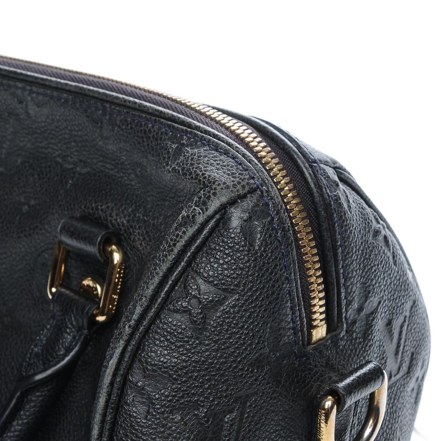 Empreinte Speedy Bandouliere 25 Infini