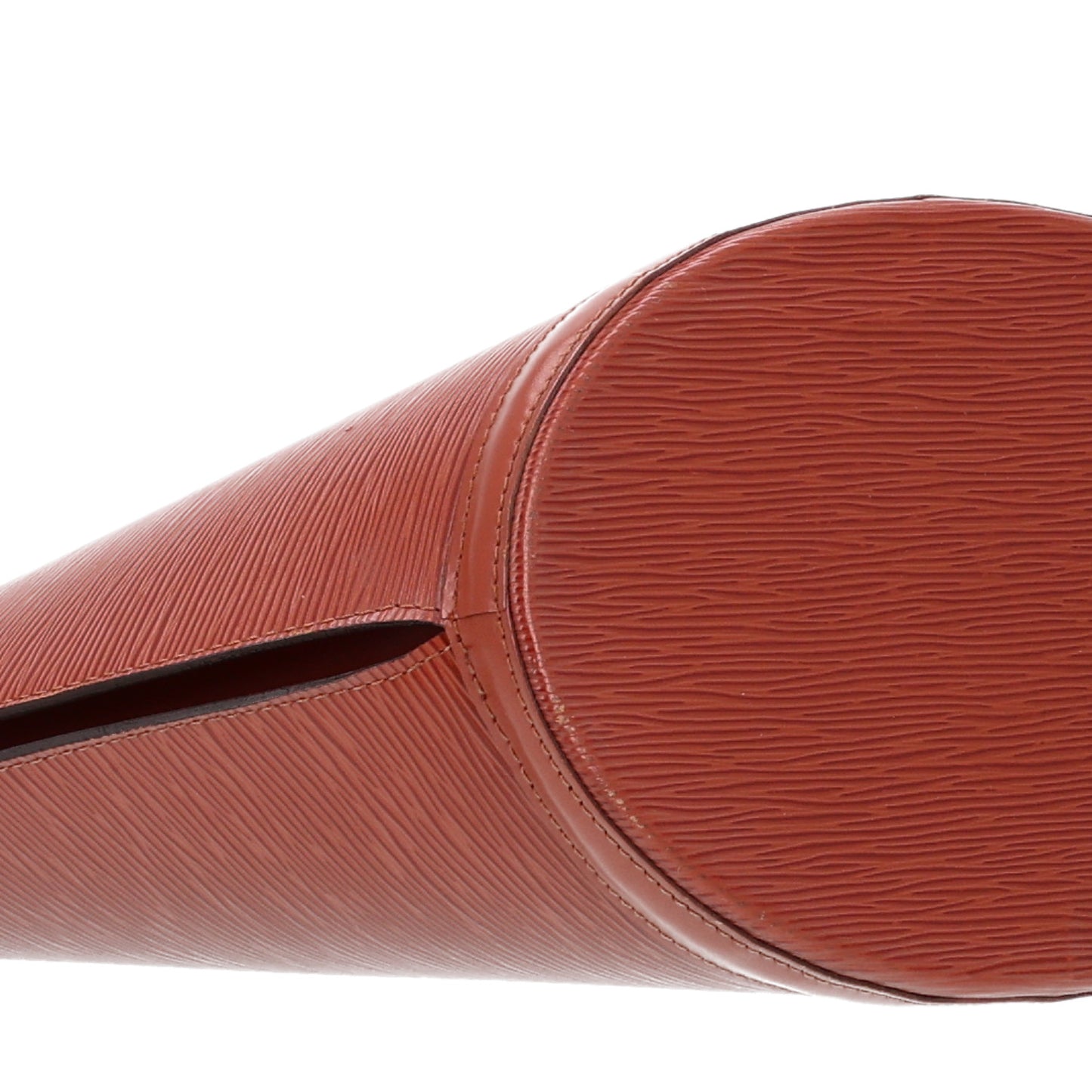 Epi Saint Jacques GM Kenyan Fawn