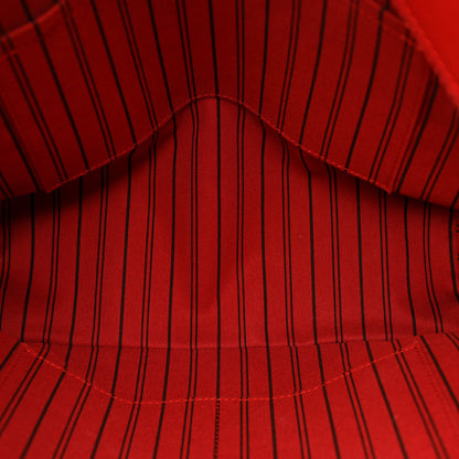 Louis Vuitton Empreinte Melie Cherry 5 of 12