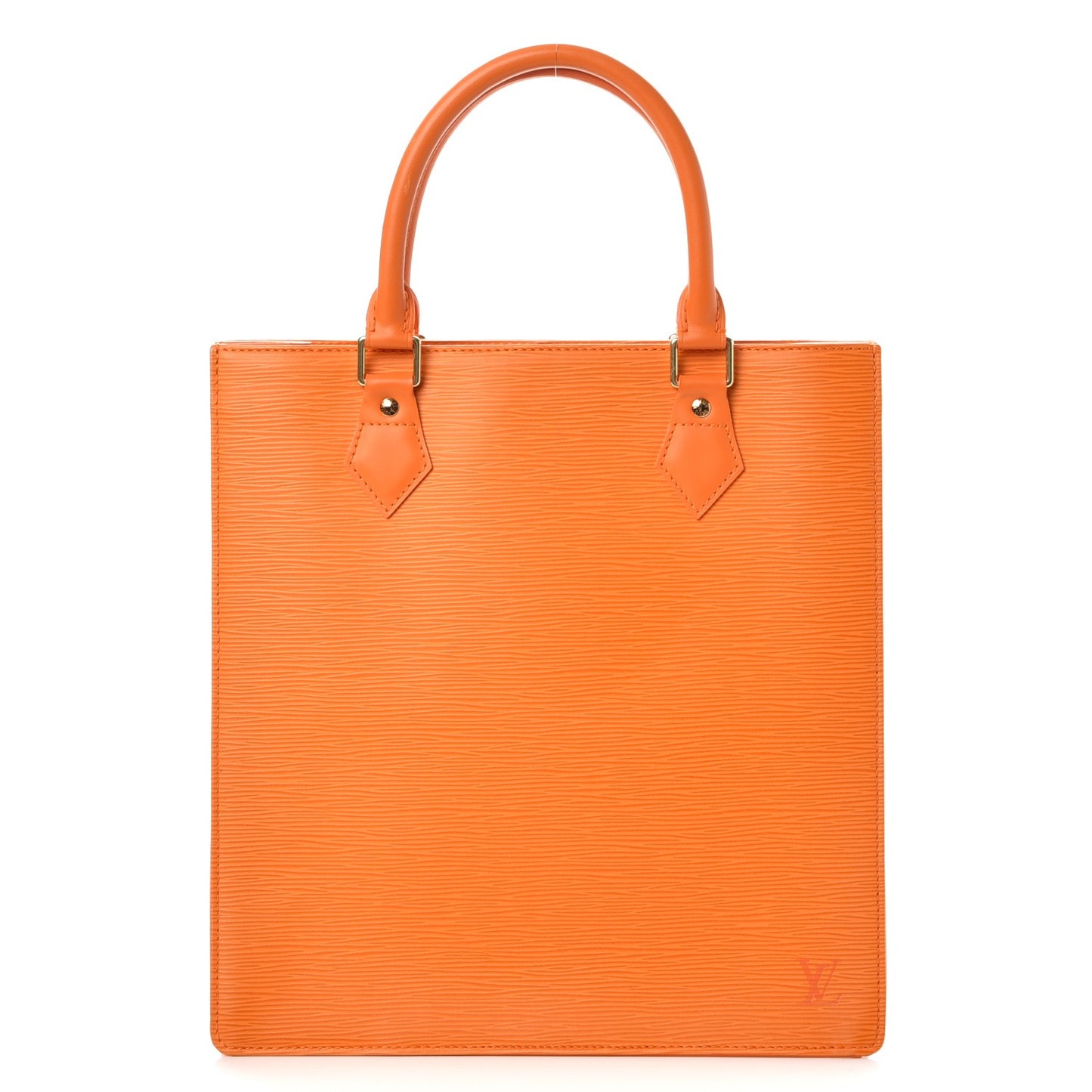 Epi Sac Plat PM Mandarin
