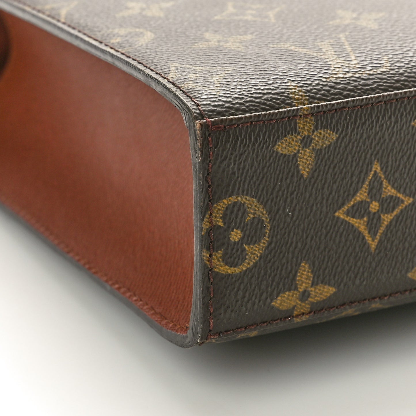 Monogram Malesherbes