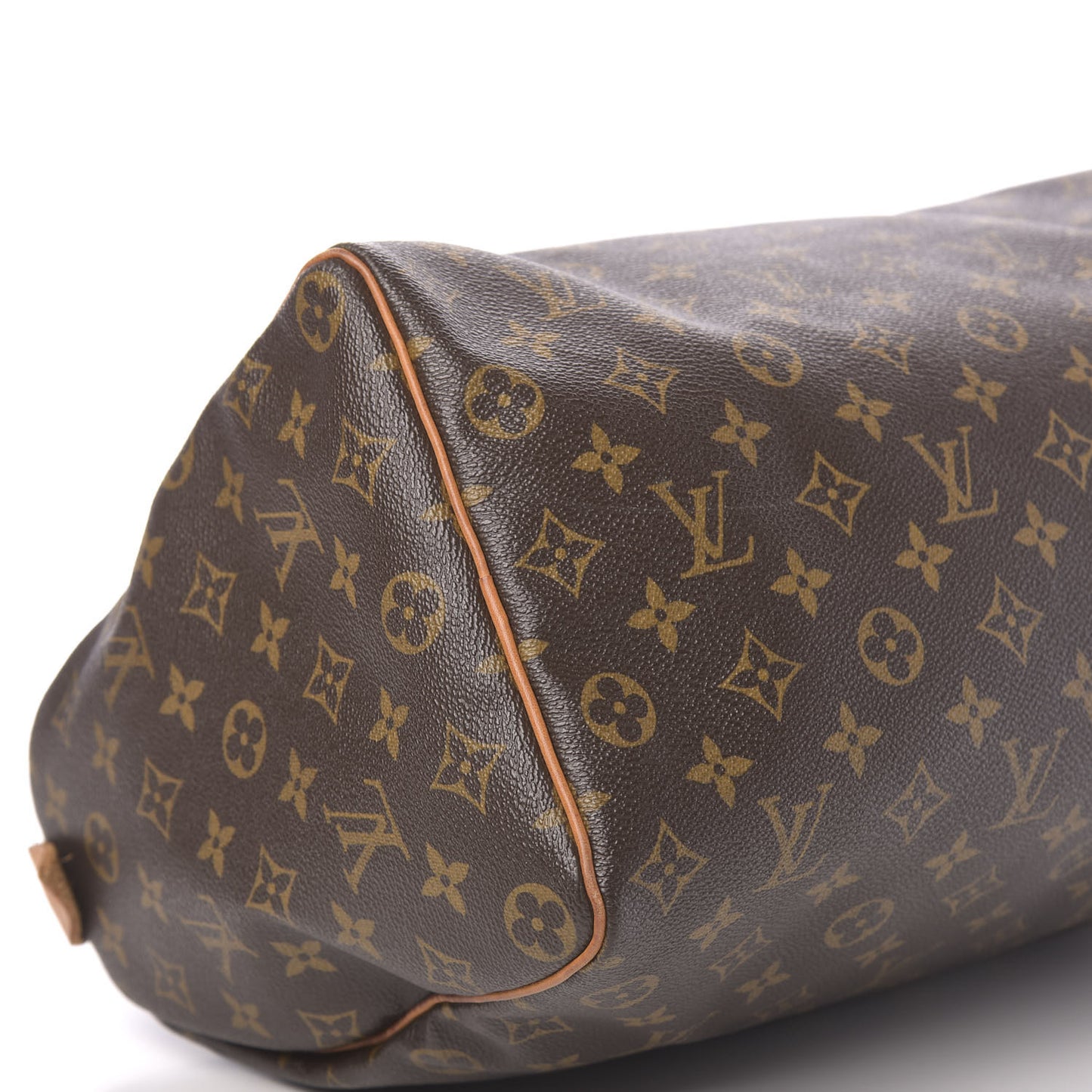 Monogram Speedy 35