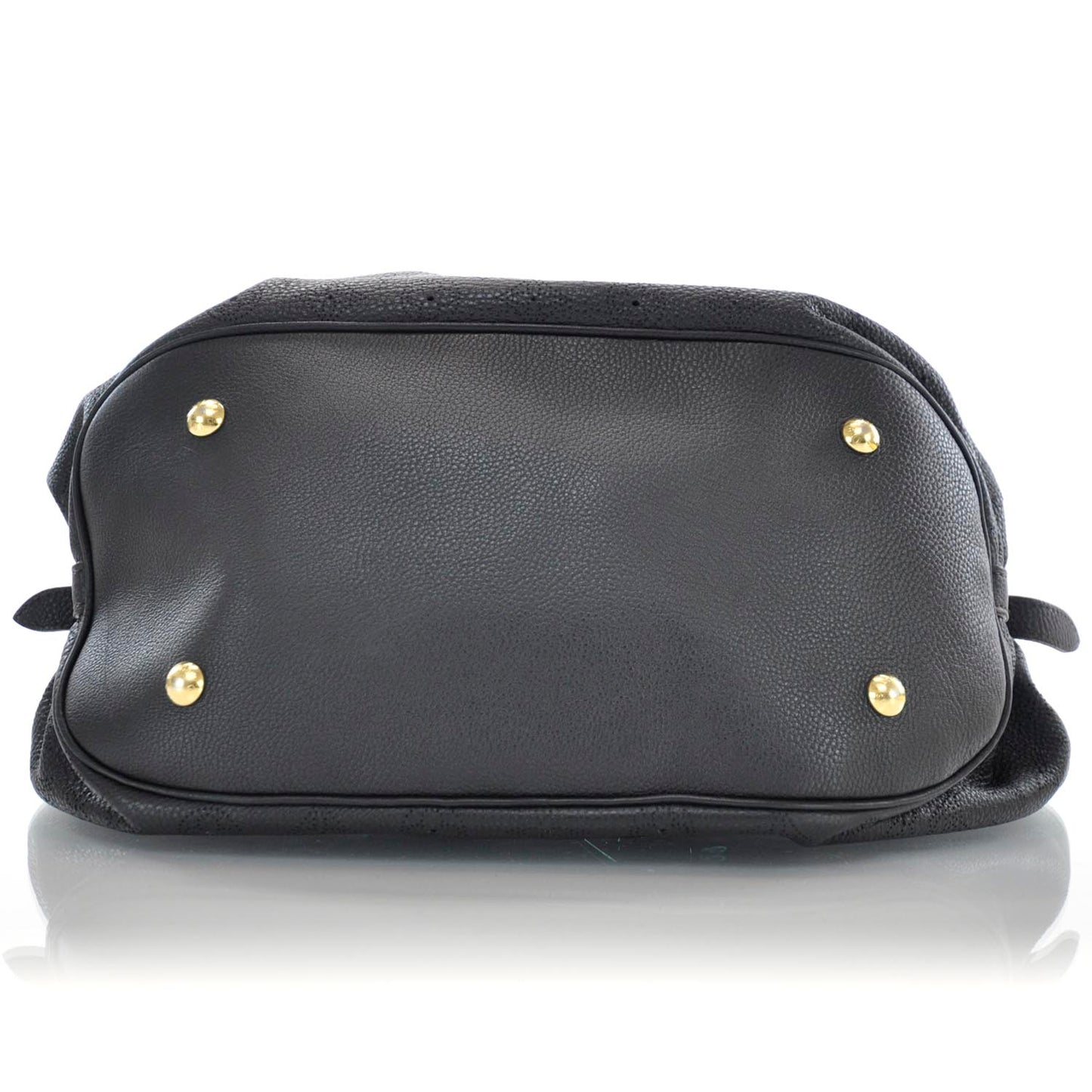 Mahina XL Black