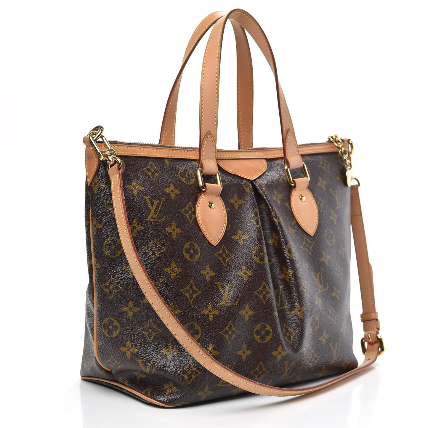 Monogram Palermo PM