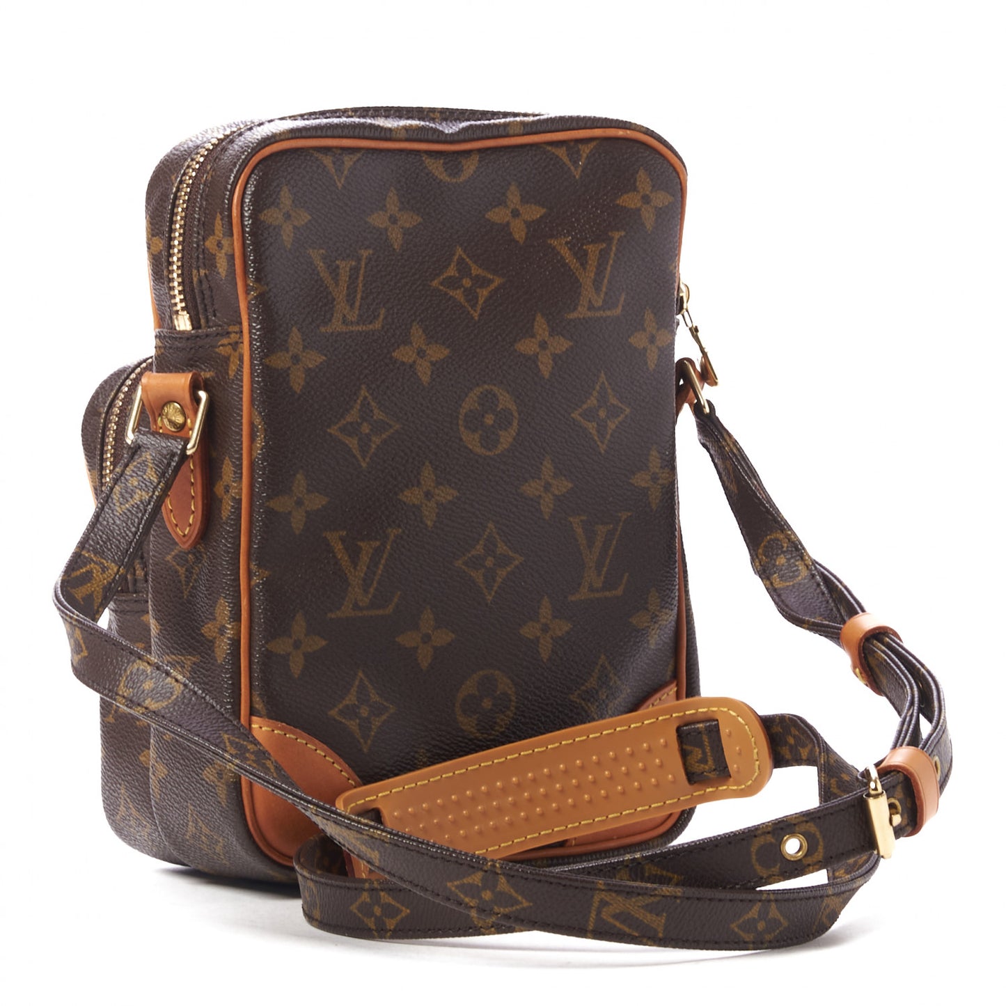 Monogram Amazone