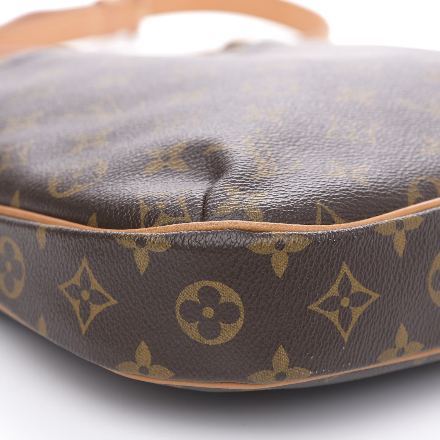 Louis Vuitton Monogram Odeon PM 7 of 13