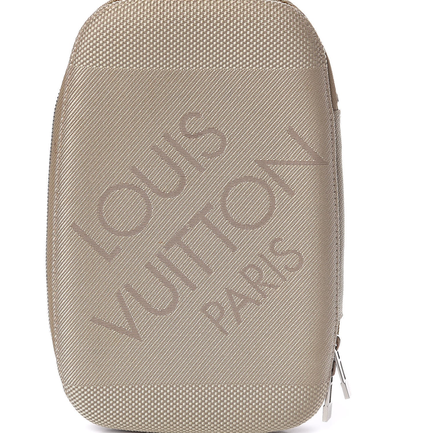 Louis Vuitton Damier Geant Mage Sable 11 of 11