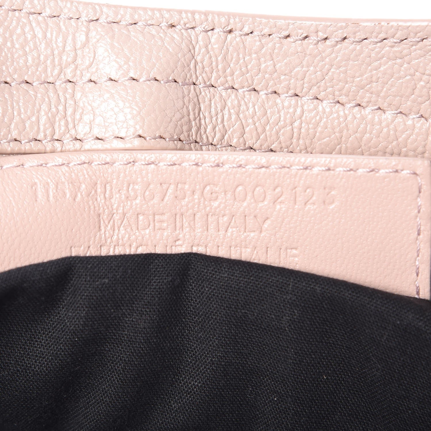 Balenciaga Chevre Gold Metallic Edge Hardware City Rose Aubepine Bois de Rose 8 of 9