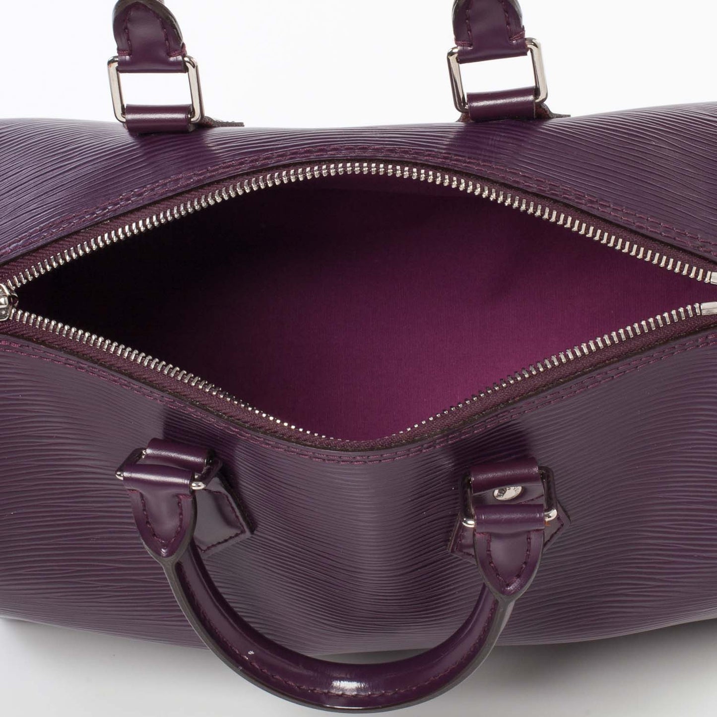 Epi Speedy 25 Cassis Purple