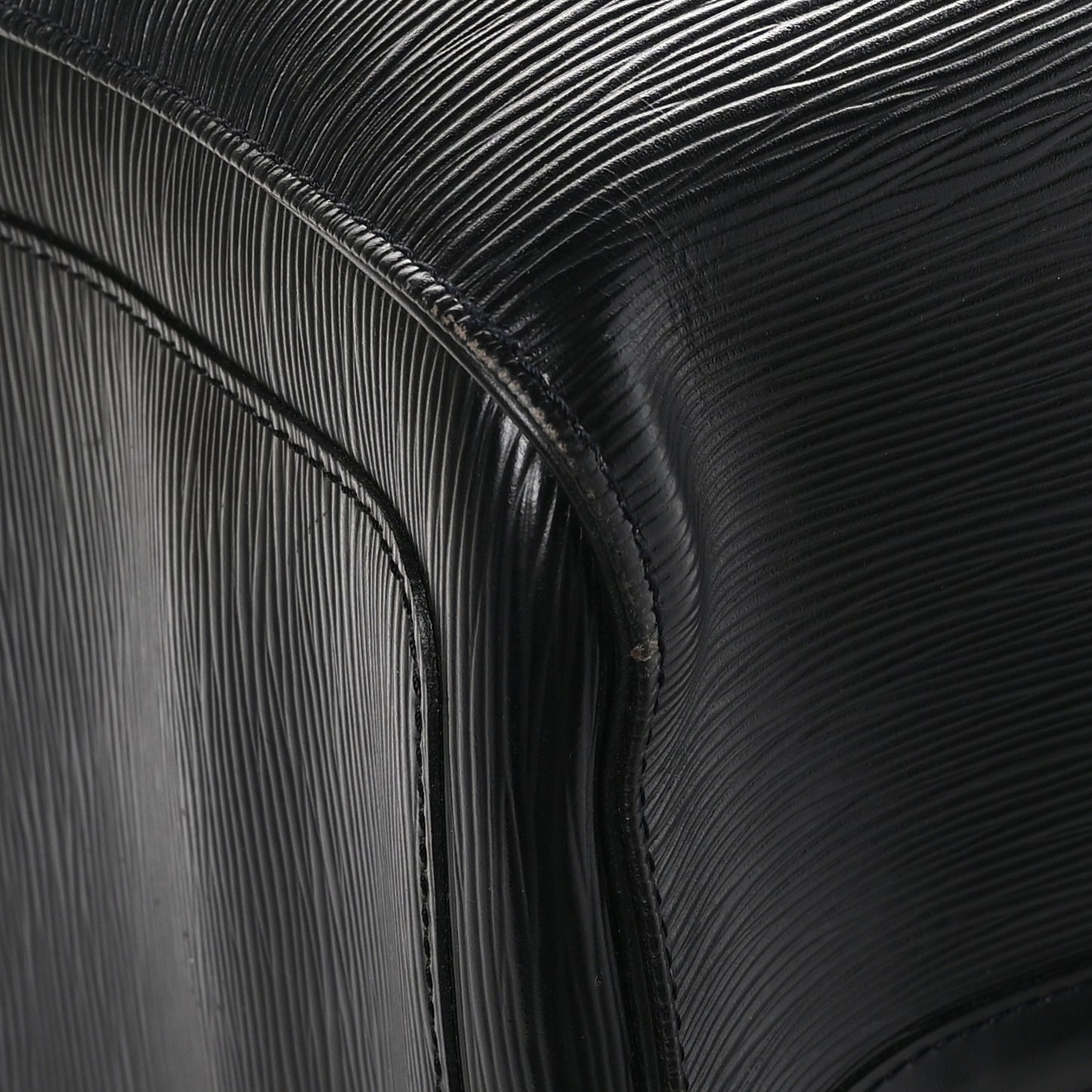 Epi Keepall 55 Black