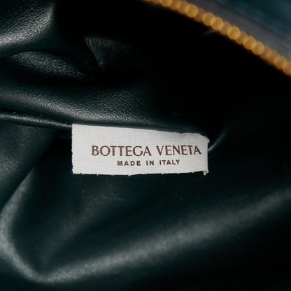 Bottega Veneta Nappa Intrecciato Small Jodie Inkwell 7 of 11