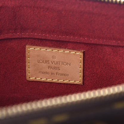 Louis Vuitton Monogram Viva-Cite GM 6 of 9
