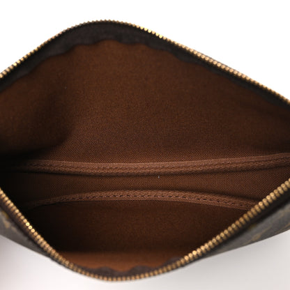 Louis Vuitton Monogram Pochette Accessories 5 of 10