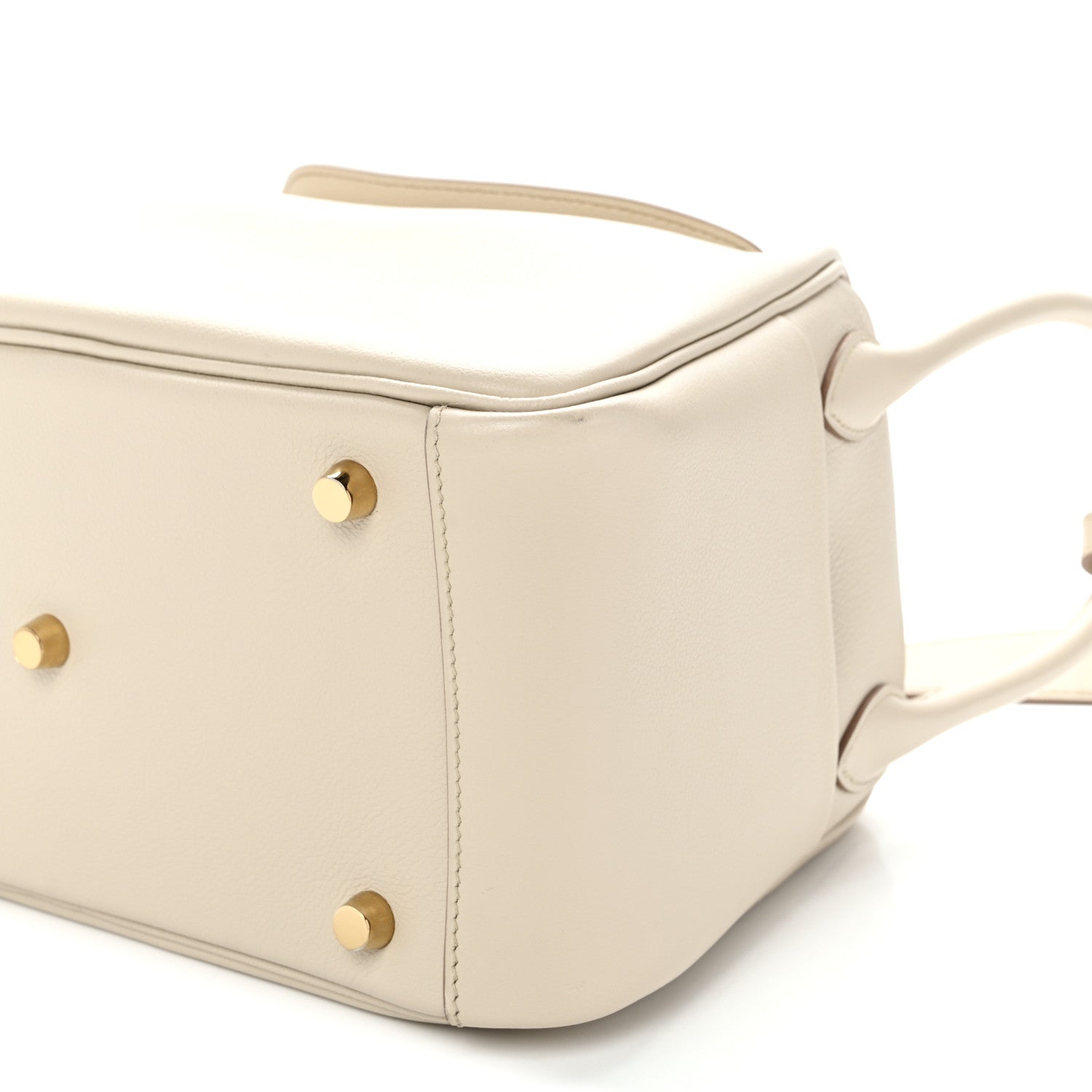 Hermes Evercolor Lindy 26 Beton 10 of 12