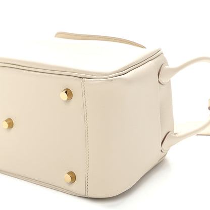 Hermes Evercolor Lindy 26 Beton 10 of 12