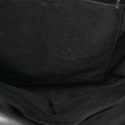 Louis Vuitton Reverse Monogram Eclipse Christopher PM Backpack 11 of 27