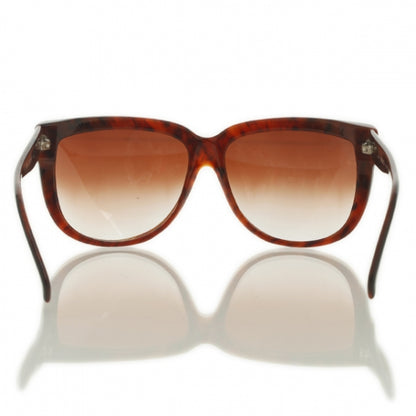 Gucci Tortoise Shell Sunglasses 2127s 3 of 8