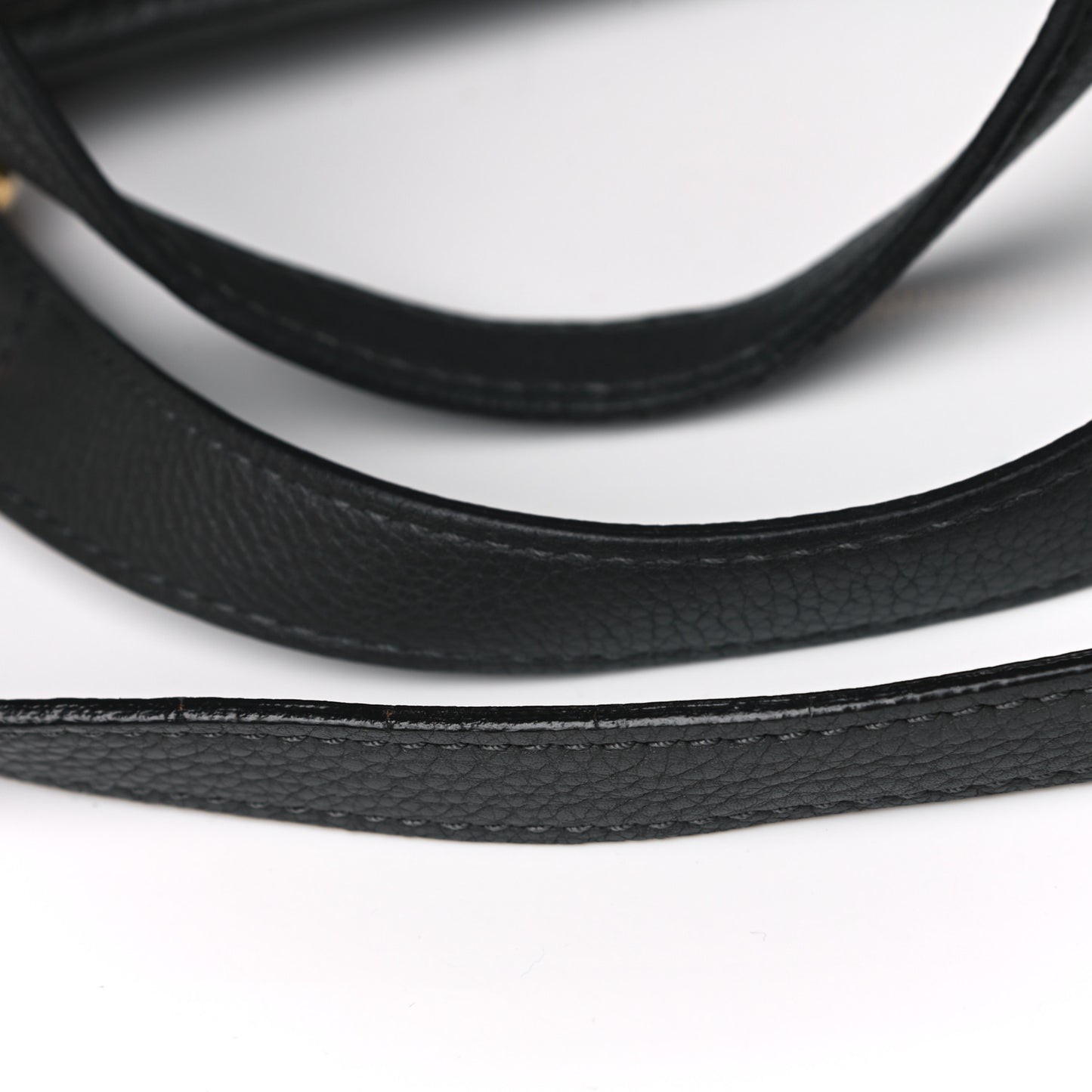 Mahina Stellar GM Anthracite