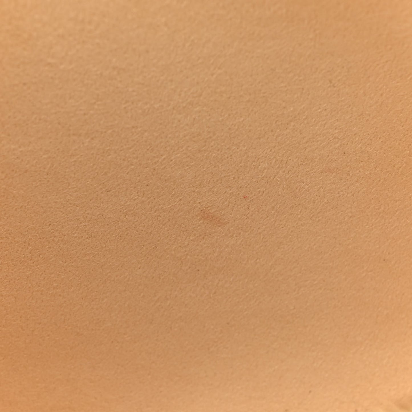 Epi Soufflot Vanilla