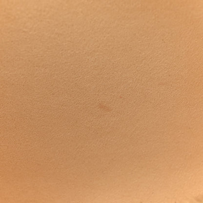 Louis Vuitton Epi Soufflot Vanilla 12 of 25