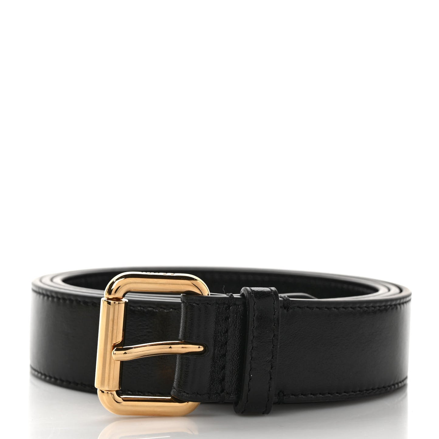 Vitello Glacier Utility Belt Pouch Black