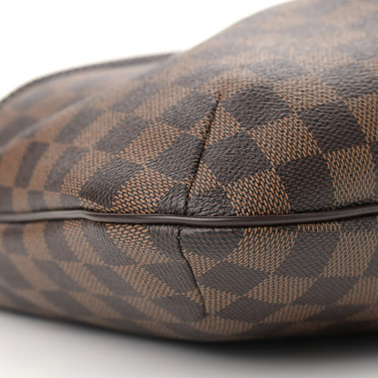 Louis Vuitton Damier Ebene Bloomsbury PM 8 of 10