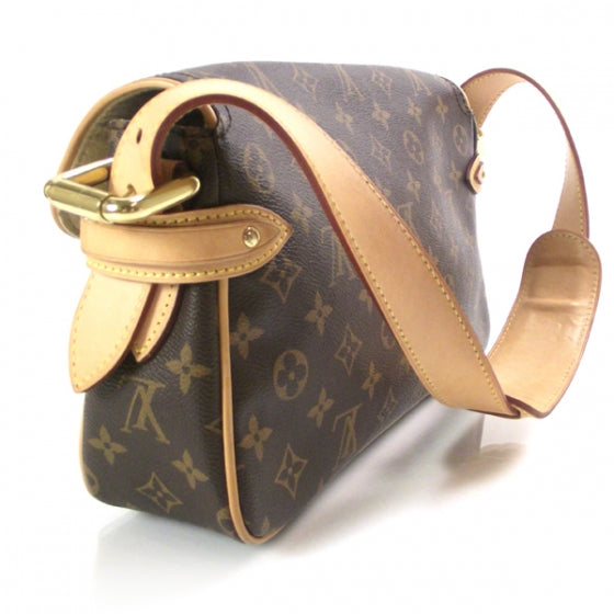 Monogram Hudson PM