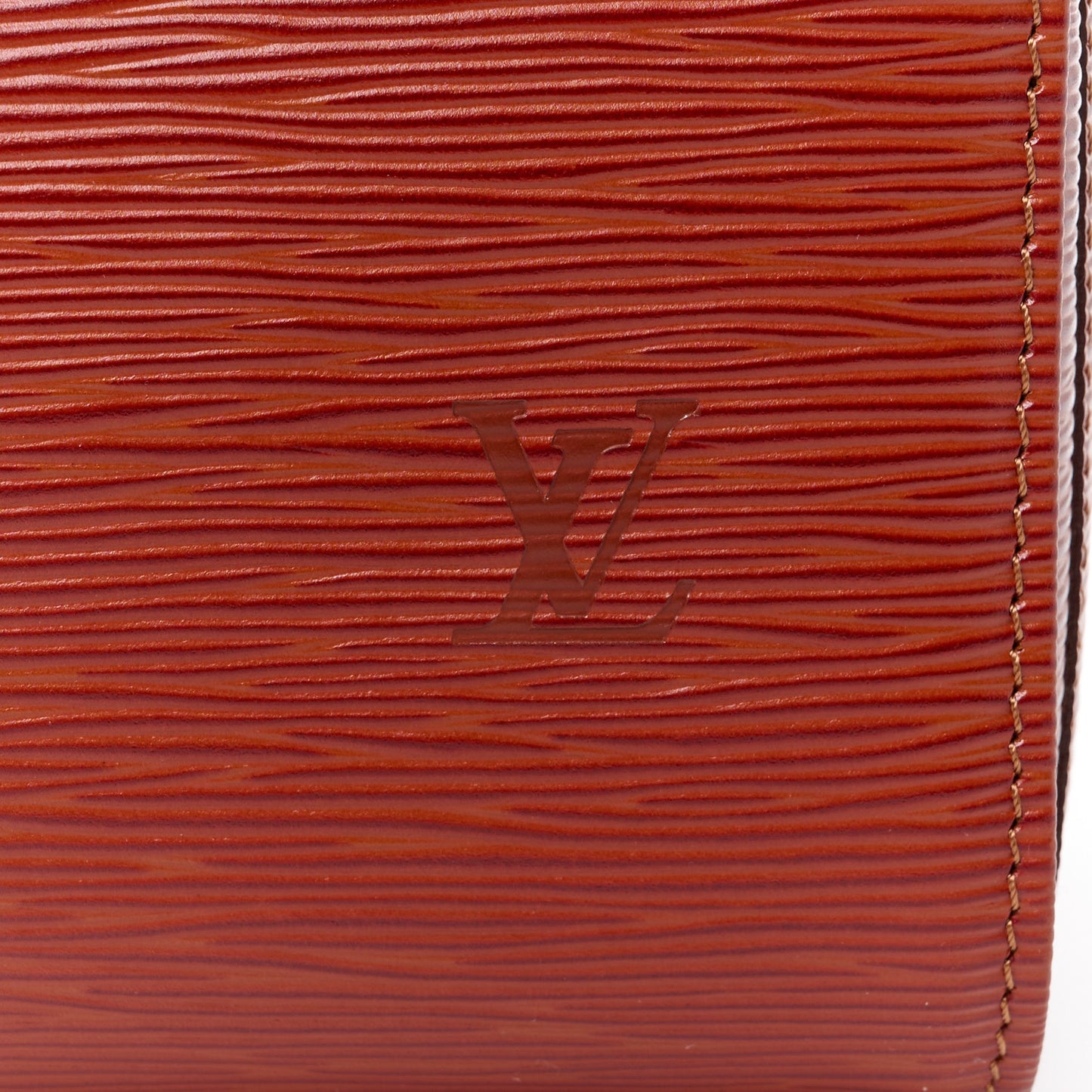 Epi Speedy 25 Kenyan Fawn