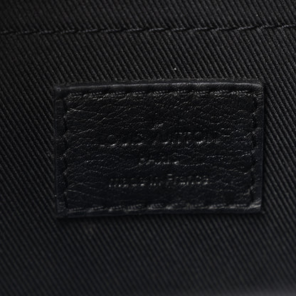 Louis Vuitton Monogram Palm Springs Backpack Mini 6 of 10