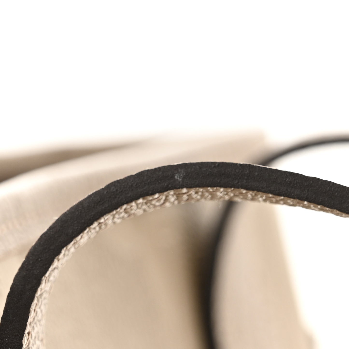 Empreinte Monogram Giant Neverfull MM Tourterelle