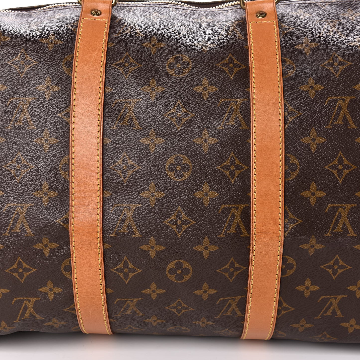Monogram Keepall 50