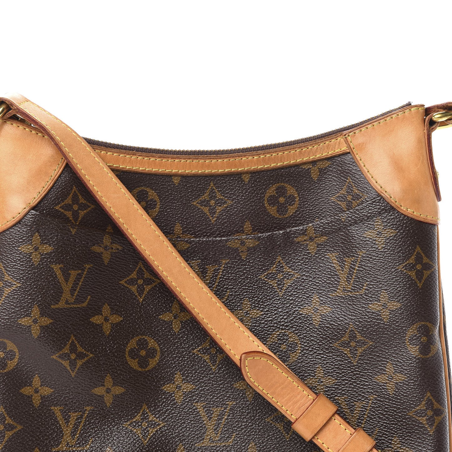 Monogram Odeon PM