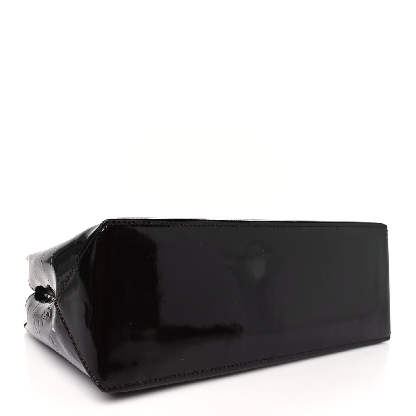 Vernis Wilshire PM Amarante