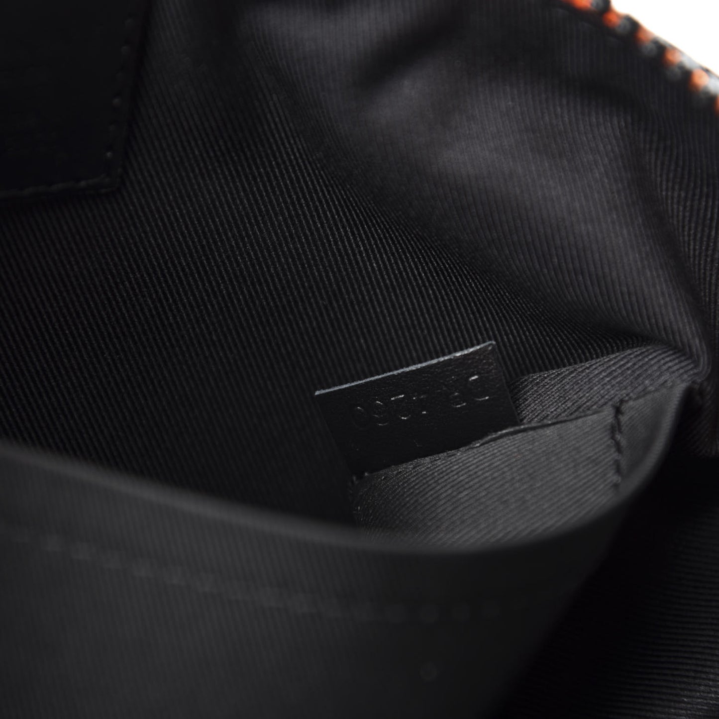 Monogram City Keepall