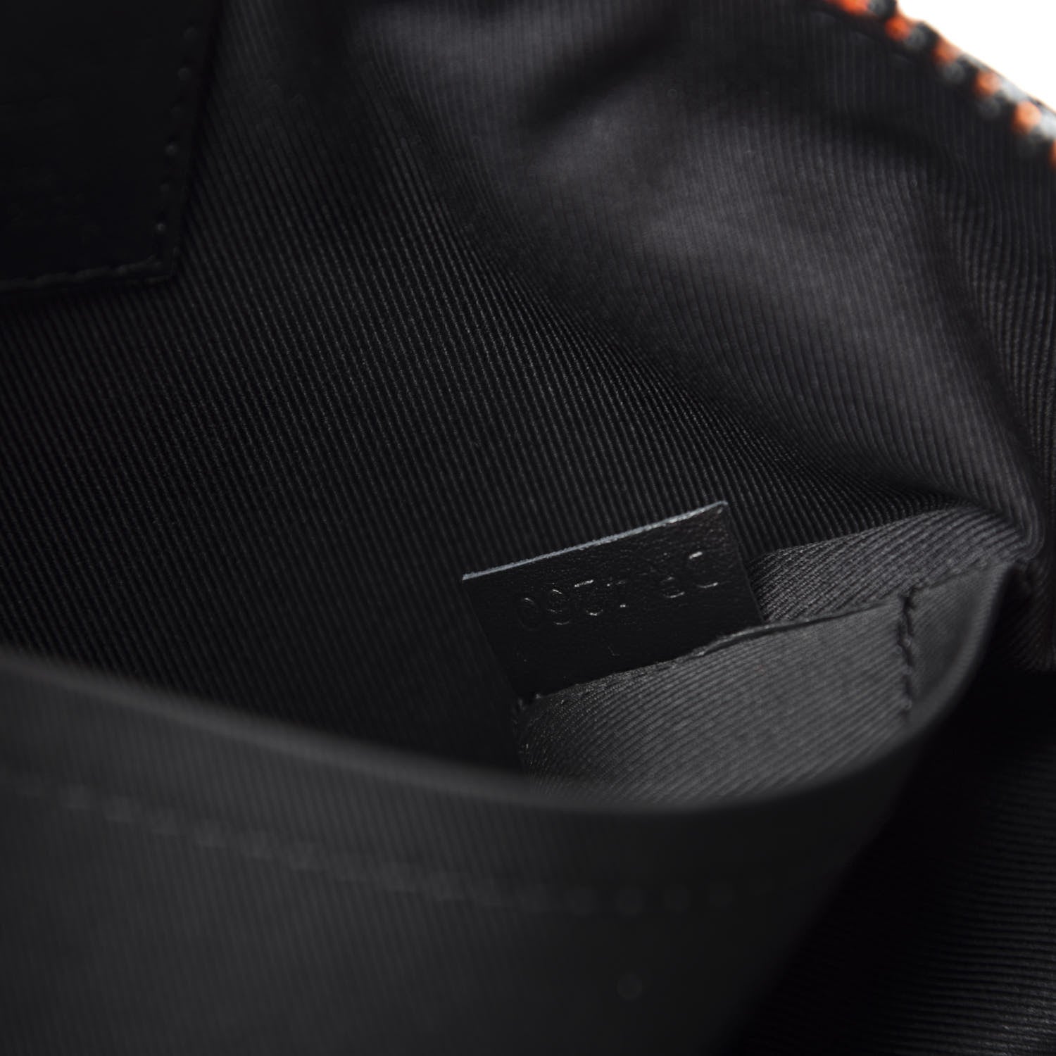 Louis Vuitton Monogram City Keepall 9 of 11